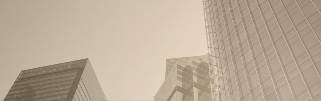 Accompagnement des chefs d’entreprise