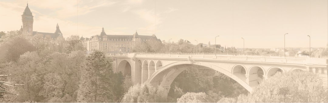 Assurance-vie luxembourgeoise et protection patrimoniale