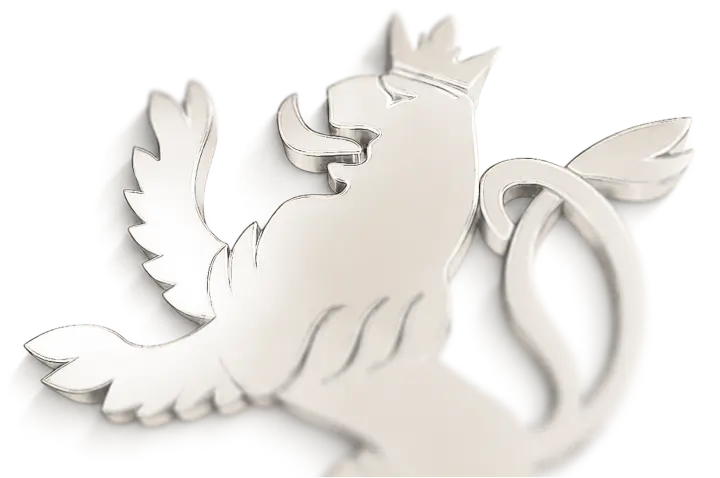Illustration - Contrat d'assurance-vie Luxembourgeoise