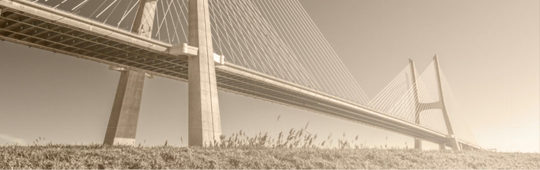 Investissements alternatifs et exclusifs