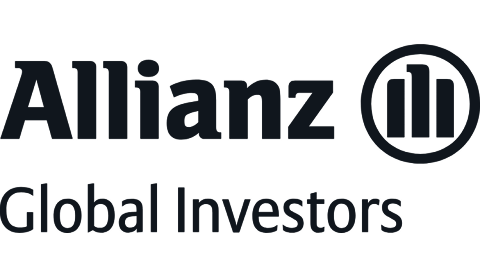 Logo - Allianz