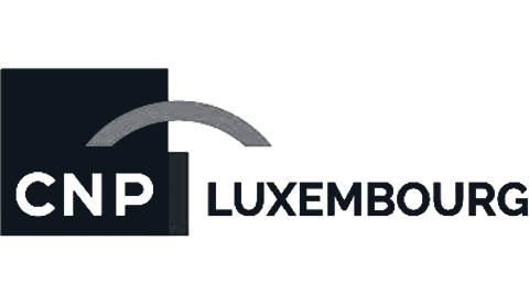 Logo - CNP Lux-min