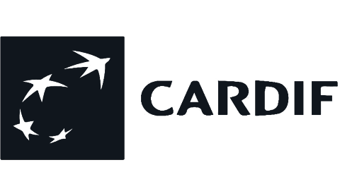 Logo - Cardif-min