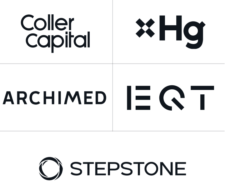Le meilleur du Private Equity dans un fonds unique
