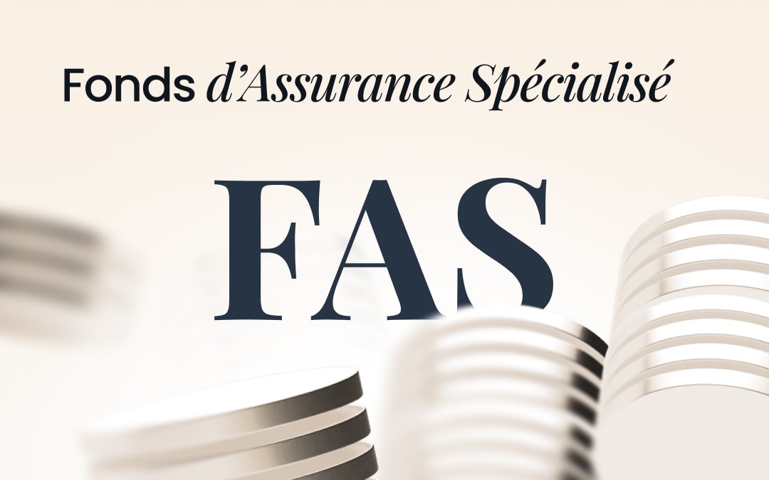 Fonds d’Assurance Spécialisé