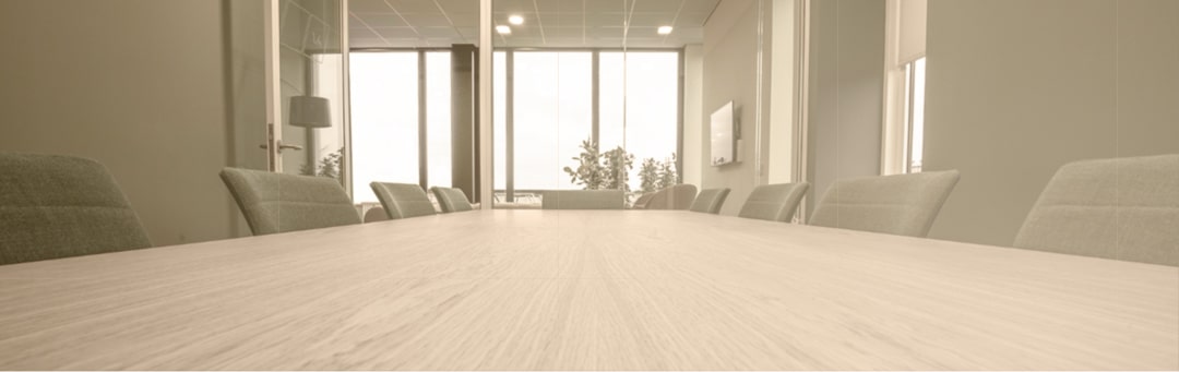 Multi Family Office