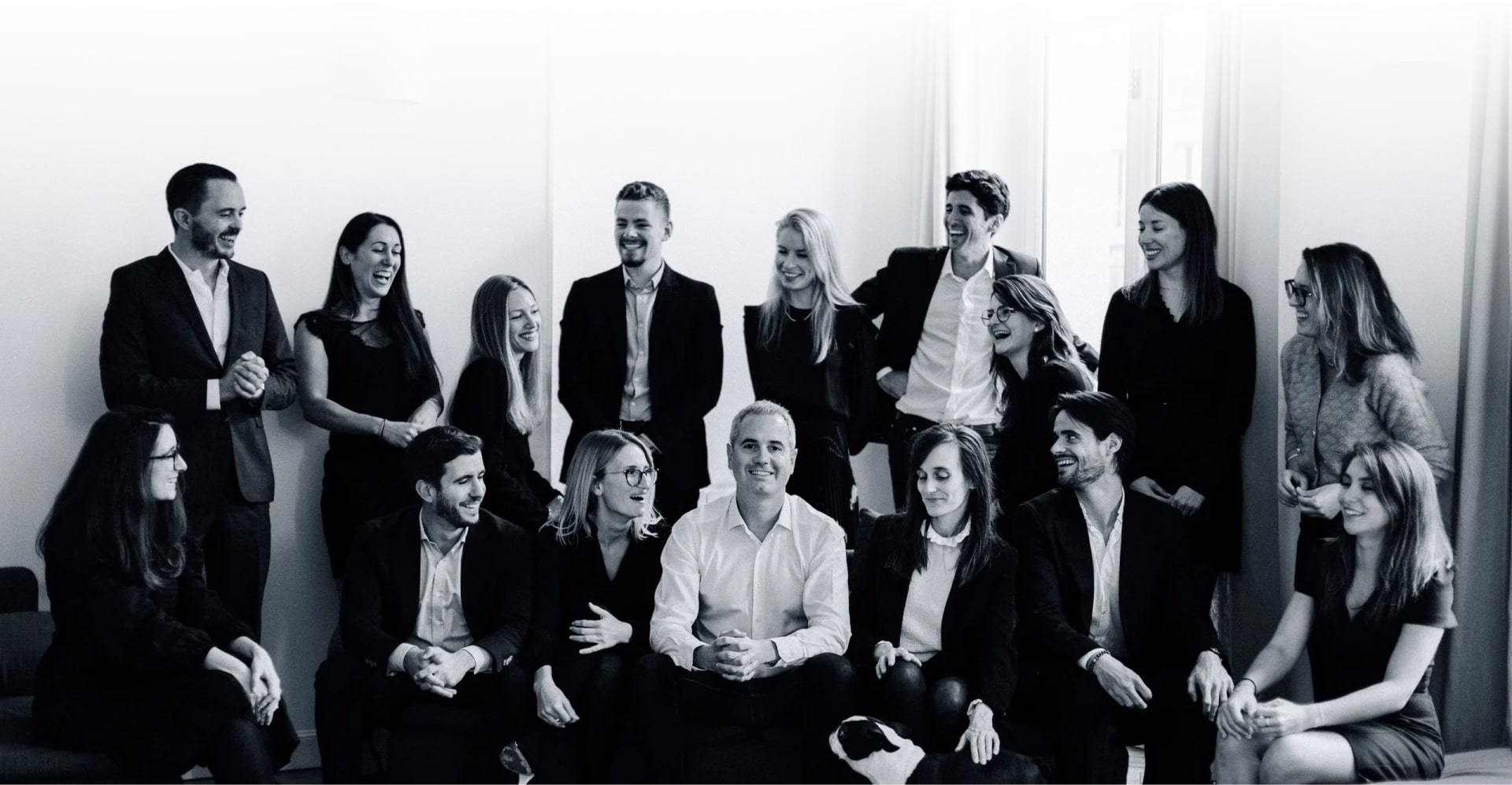 Photo-Team Althos