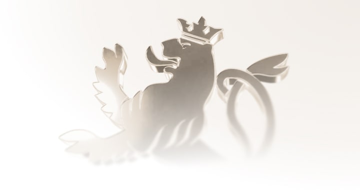 Référence en assurance-vie luxembourgeoise