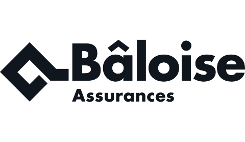 logo - Baloise Assurances