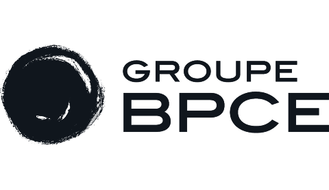 logo - Groupe BPCE