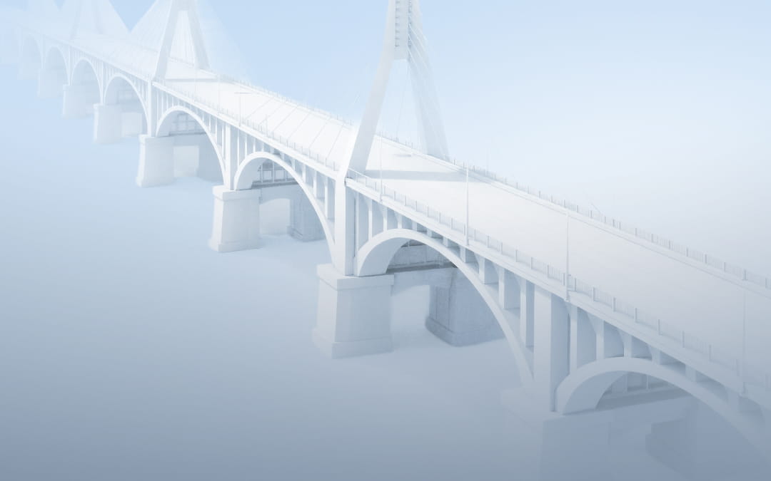 Althos Private Infrastructures