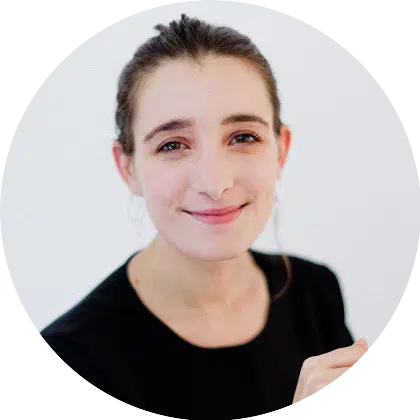 Laure Carbonnel