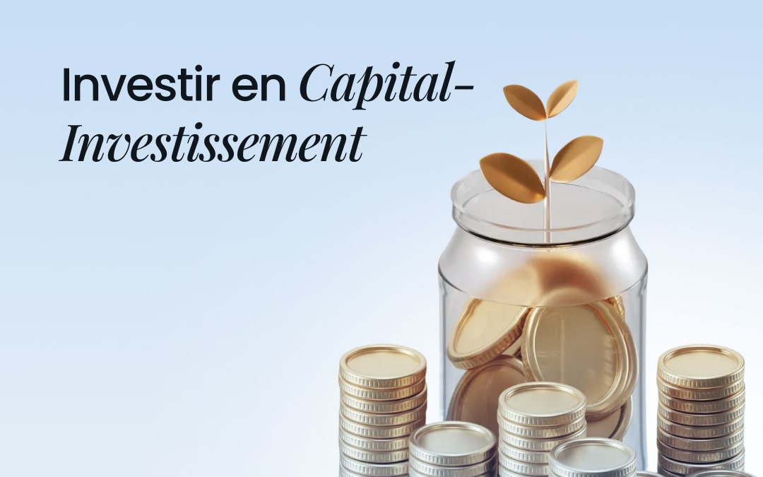 Investir en Capital-Investissement avec Althos