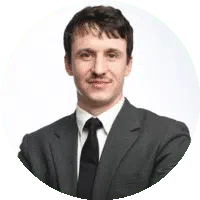 Sylvain Mounes