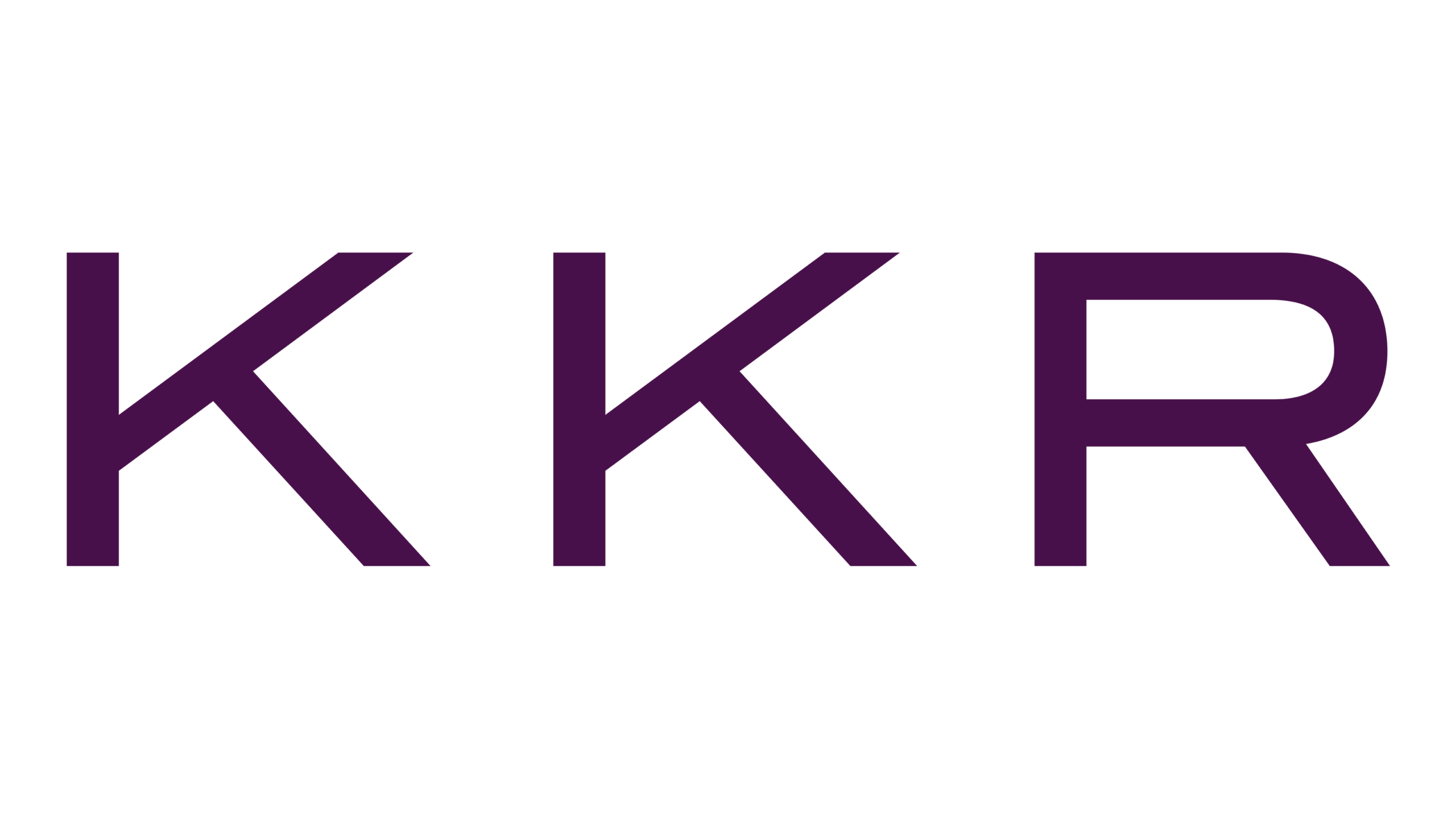 logo KKR