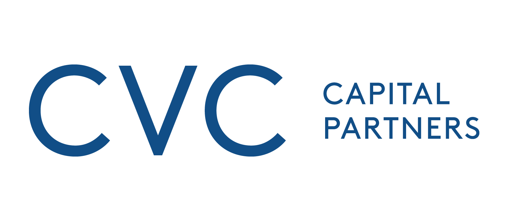 logo cvc capital partners