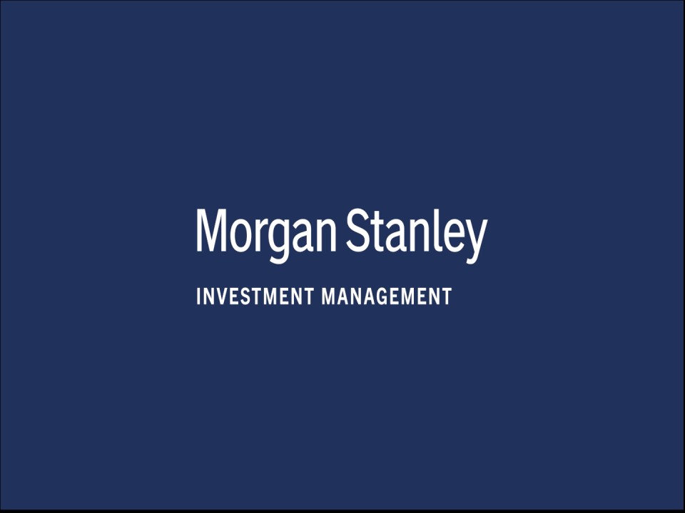 logo morgan stanley