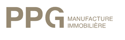 logo pierre premier gestion