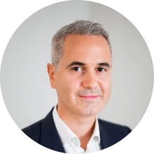 Maxime Defasy Althos