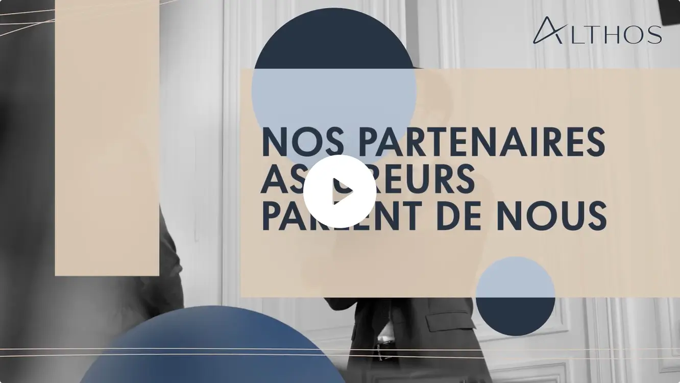Video placeholder
